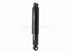 ����������� Baikor BKSA0437, �����/������ ������ ����
