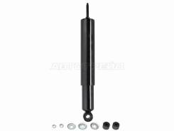 ����������� Baikor BKSA0496, �����/������ �������� ����
