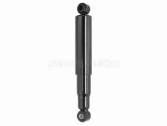 ����������� Baikor BKSA0490, �����/������ ������ ����