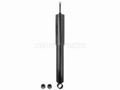 ����������� Baikor BKSA0482, �����/������ ������ ����
