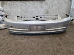 ������ �������� Nissan Skyline hv35