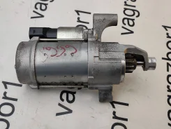 ������� ������ cgw Audi A6 C7 A7 3.0 [06E911024A] ����