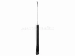 ����������� Baikor BKSA0438, �����/������ ������ ����