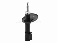 ������ Baikor Bksaf0649, ������ �������� ����