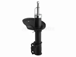 ������ Baikor Bksaf0648, ����� �������� ����