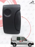 ����� ����� �������� ������ Renault Kangoo 1 (1997-2008) 8200107372 ����