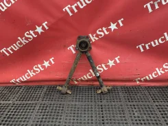 ���� ���������� V-�������� [1817808] ��� Daf 95, Daf 95XF, Daf XF105 [���. 59959-10] ����