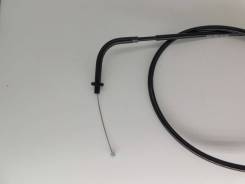   Yamaha XVS1300() 3D8-26312-00-00 