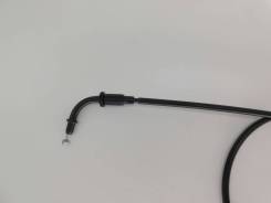   Yamaha XV1900 Raider () 5C7-26311-00-00 