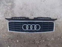 ������� ��������� Audi A3 2004 8P3853651 ����