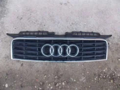 ������� ��������� Audi A3 2004 8P3853651 ����