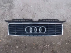 ������� ��������� Audi A3 2004 8P3853651 ����