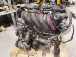 ��������� � ����� � �������� Toyota Sienta NCP81G 1NZ-FE