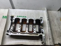 ������� ��������� Captiva C140 /Antara A24XE, LE9 General Motors 12578182 ����
