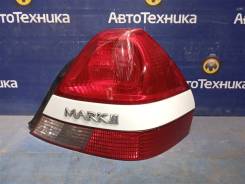 ����-������ Toyota MARK 2 JZX110 1Jzfse 2002 [22-305], ������ ����