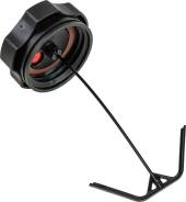 ������ ���������� ����, SeaFlo ����