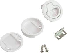 ����� �������, ����� D51��, SeaFlo ����