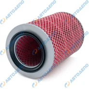 ������ ��������� Mazda Nissan F22, F23, H40, AF22, AGF22, BF22, PGF22, UF22, YF22, AMF23, APR23, N2F23, P4F23, R2F23, TF22, F22, H40, E24, ARE24, ARGE24, CHGE24, CRGE24, DRGE24, KRE24, KRGE24, KSE24, KSGE24, VRE24, VRGE24 D21, WBY21, AMD21, BMD21, CG... ����