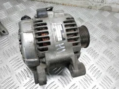 ��������� ��� ������ ����� ������� 373004A310 ����