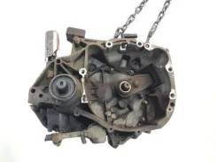 ���� Renault Clio 2 BB/CB K4M748