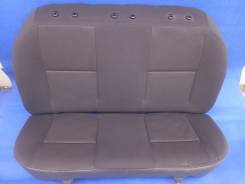 ������� ������� Nissan Almera G15 K4M ����