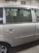    Opel zafira b 2008  Z16XER Z18XER