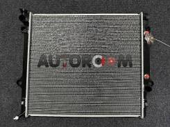 �������� Toyota 16400-50311 ����