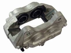 ������� ��������� SAT ST-47750-60090, ����� �������� ����