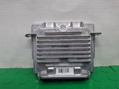 ���� ������� ������� Suzuki Hustler 2015 89089352 MR41S R06A ����