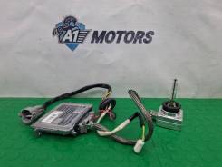 ���� ������� ������� Suzuki Hustler 2015 89089352 MR41S R06A ����