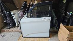 ����� ����� �������� Honda Freed 2018�. GB8