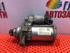 ������� Skoda Octavia a7 0ah911023h ����