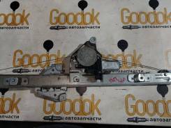 ��������������� �������� ������ Suzuki Grand Vitara ����