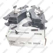 ������� ��������� Madfil PN0026W �������� �������� P1001 ����