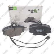 ������� ��������� Madfil PN0284W �������� �������� P1001 ����