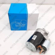 ������� ��������� 4G64, 4G63 DOHC, 4G93, 4G63-T, 4G67, 4G13 Carb, 4G15 Carb, 4G15 12 Valve, 4G92 Krauf P1001 ����
