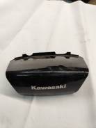    Suzuki skywave 250/400 