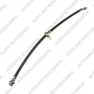����� ��������� �������� Suzuki Swift '03-'10 K&K 5155062J00, 5155063J00 P1001 ����