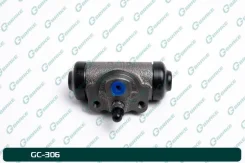 ������� ��������� ������� � ����� G-brake GC-306 G-Brake GC-306 ����