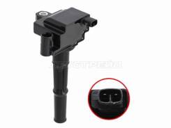 ������� ��������� Flamma IGC120F ����