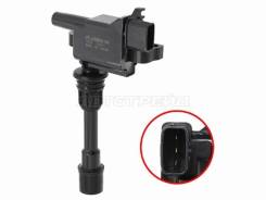 ������� ��������� Flamma IGC304F ����