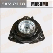 ����� ������ Masuma, SAM-2118 ���������� ���������/������ �� �������� 2 ���� Masuma SAM-2118 ����