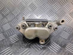    Yamaha Road Star XV1600. 