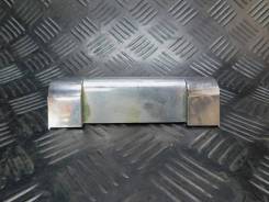    Yamaha Road Star XV1600 