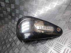    Yamaha Road Star XV1600 