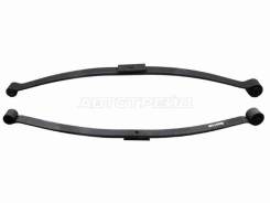 ���� ������� Peugeot Boxer 06- / Citroen Jumper 06- Baikor BKSP0008 ����