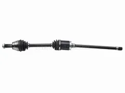 ������ � ����� �������� SAT ST-127-0111, ������ ����