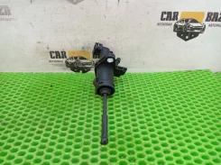 ������� ��������� ������� [6Q0721388E] [���. 144446] ����