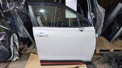 ����� �������� ������ Subaru Forester 2019�. SK9