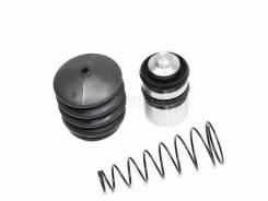 ����������� �������� ��������� Seiken 220-44221 ����